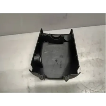 Coquille colonne direction bmw serie 3 e30