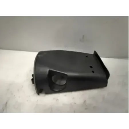 Coquille colonne direction bmw serie 3 e30