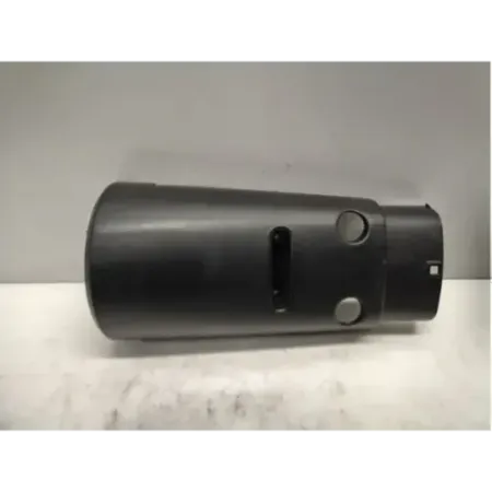 Coquille colonne direction bmw serie 3 e30