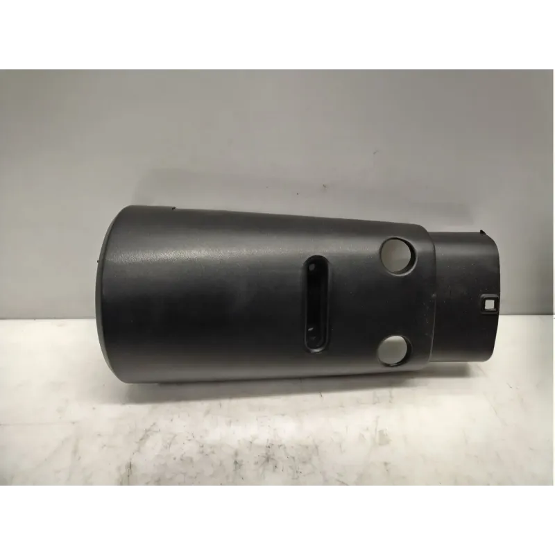 Coquille colonne direction bmw serie 3 e30