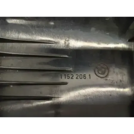 Coquille colonne direction bmw serie 3 e30