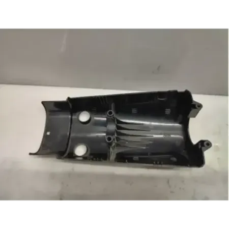 Coquille colonne direction bmw serie 3 e30