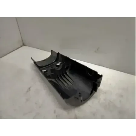 Coquille colonne direction bmw serie 3 e30