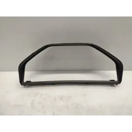 Entourage compteur bmw serie 3 e30