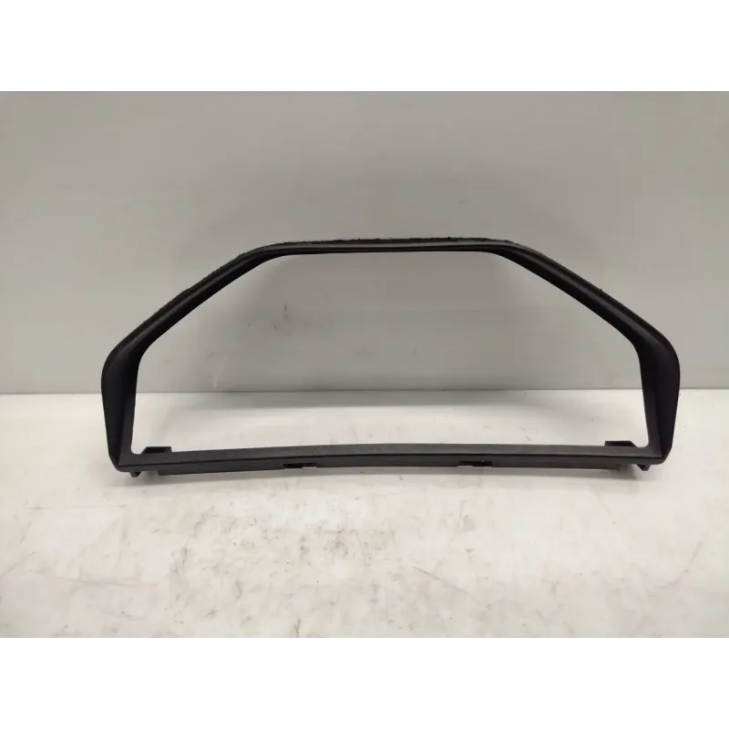 Entourage compteur bmw serie 3 e30