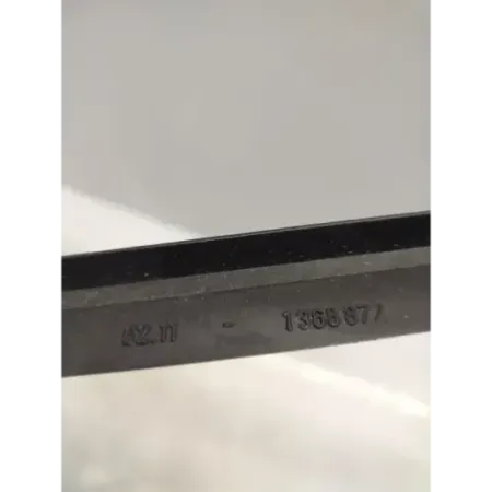 Entourage compteur bmw serie 3 e30