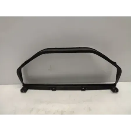 Entourage compteur bmw serie 3 e30