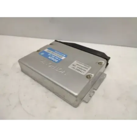Calculateur moteur bmw serie 3 e30