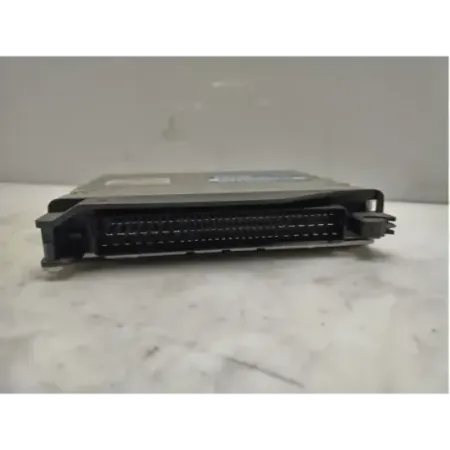 Calculateur moteur bmw serie 3 e30