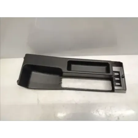 Console bmw serie 3 e30