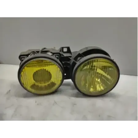Phare gauche bmw serie 3 e30