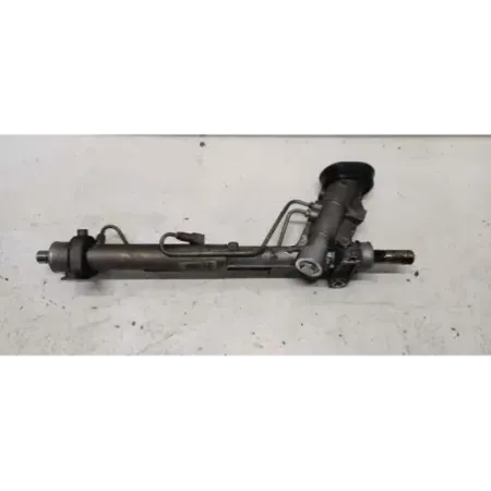Cremaillere de direction audi a1 8x