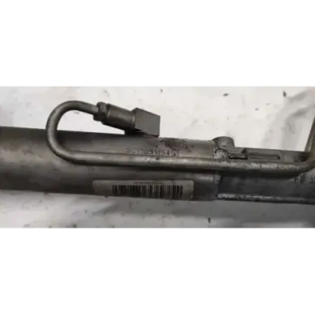 Cremaillere de direction audi a1 8x