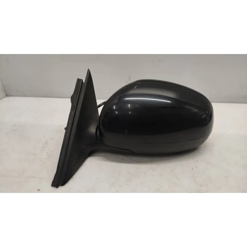 Retroviseur gauche skoda fabia mk2 5j