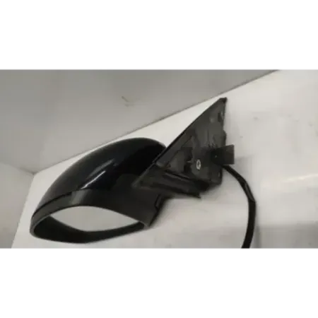 Retroviseur gauche skoda fabia mk2 5j