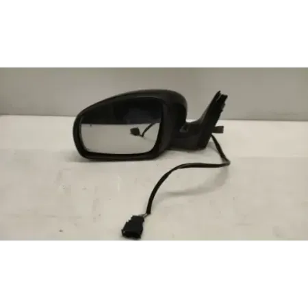 Retroviseur gauche skoda fabia mk2 5j
