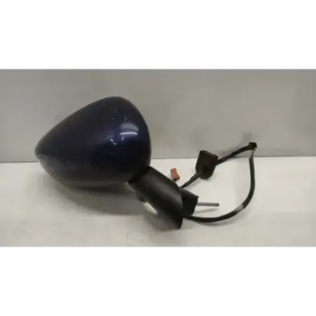 Retroviseur droit citroen c3