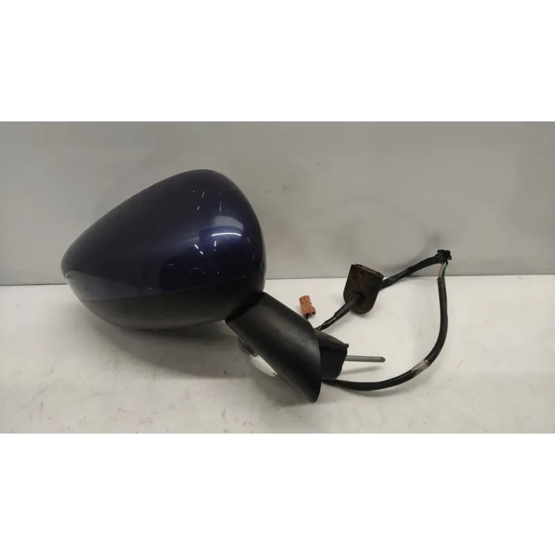 Retroviseur droit citroen c3