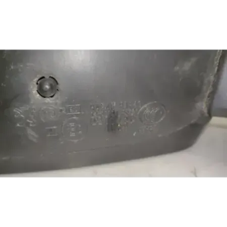 Retroviseur droit citroen c3