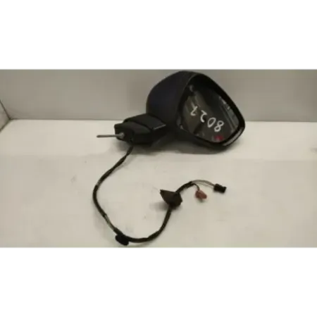 Retroviseur droit citroen c3