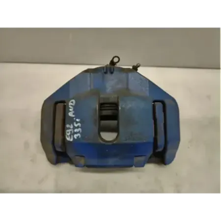 Etrier de frein avant droit bmw serie 3 e92/e93