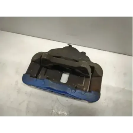 Etrier de frein avant droit bmw serie 3 e92/e93