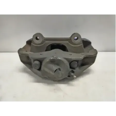 Etrier de frein avant droit bmw serie 3 e92/e93