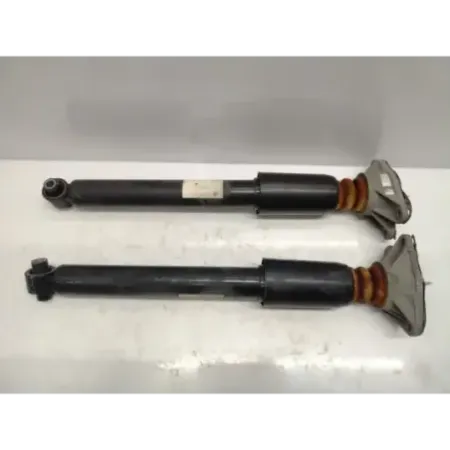 Amortisseur arriere bmw serie 3 f30/f31