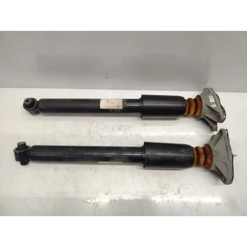 Amortisseur arriere bmw serie 3 f30/f31