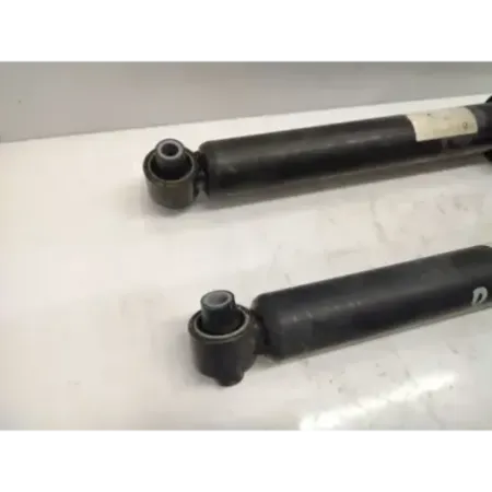 Amortisseur arriere bmw serie 3 f30/f31