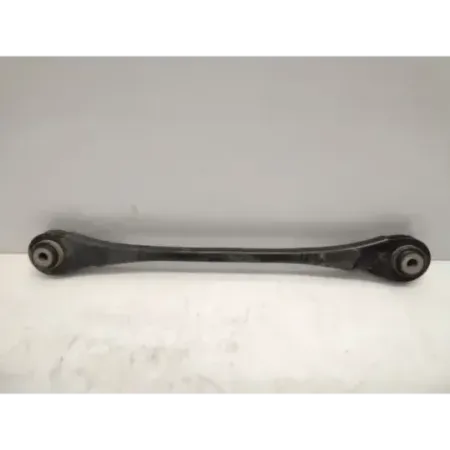 Bras arriere bmw serie 3 f30/f31