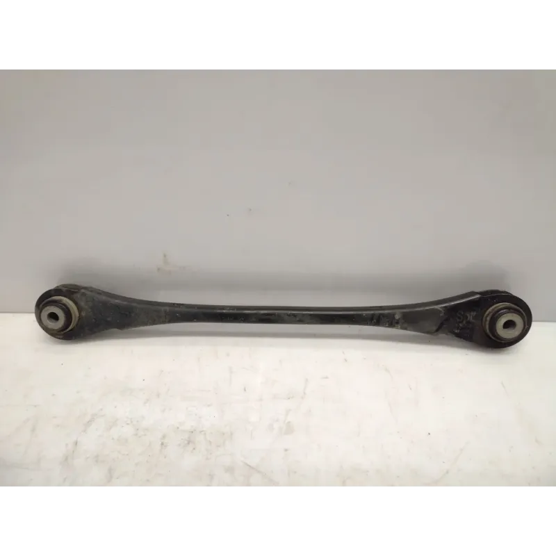 Bras arriere bmw serie 3 f30/f31