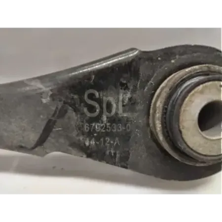 Bras arriere bmw serie 3 f30/f31