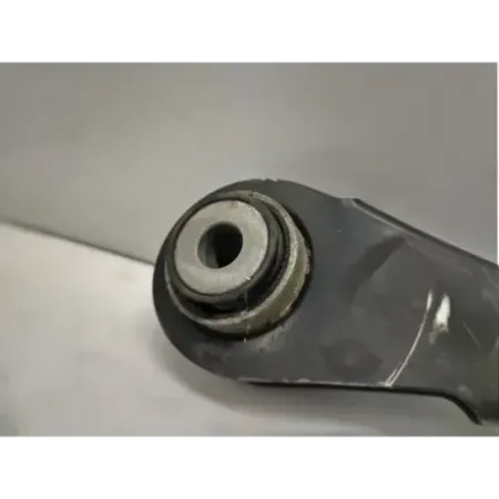 Bras arriere bmw serie 3 f30/f31