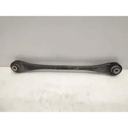 Bras arriere bmw serie 3 f30/f31