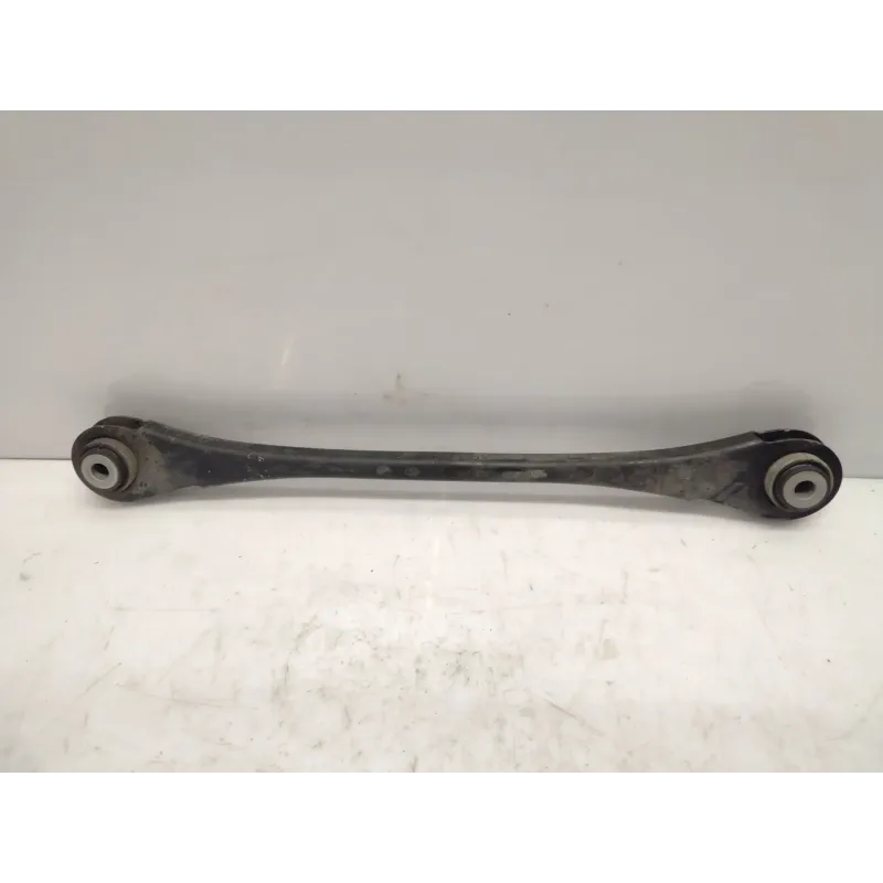 Bras arriere bmw serie 3 f30/f31