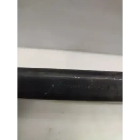 Bras arriere bmw serie 3 f30/f31