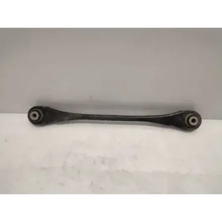 Bras arriere bmw serie 3 f30/f31