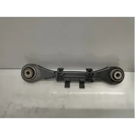 Bras superieur arriere droit bmw serie 3 f30/f31