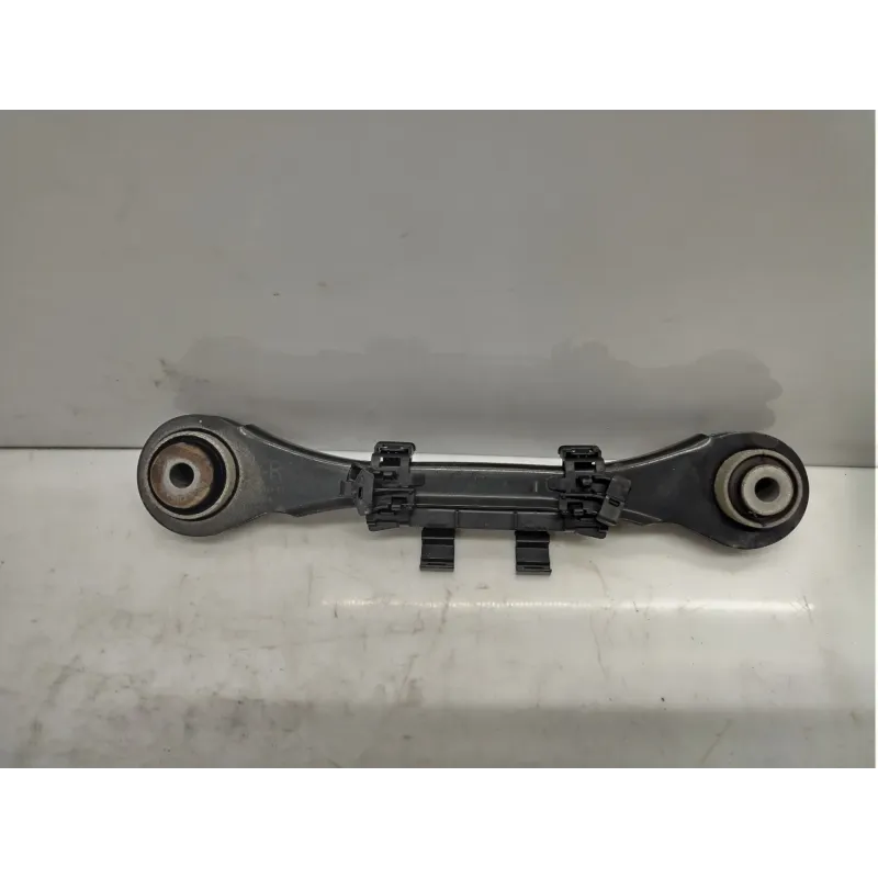 Bras superieur arriere droit bmw serie 3 f30/f31