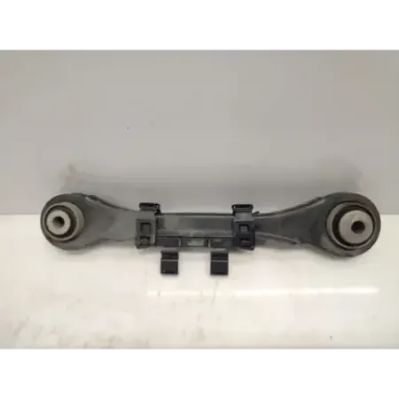Bras superieur arriere droit bmw serie 3 f30/f31