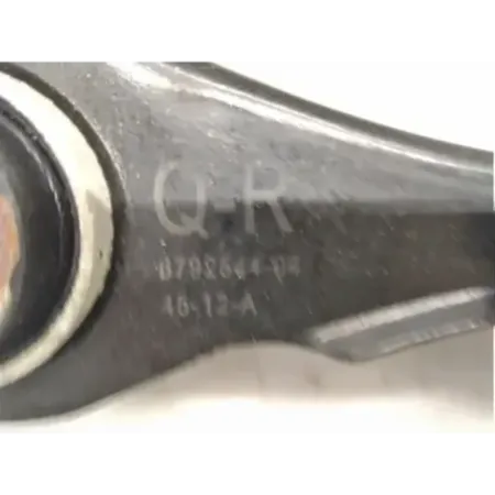 Bras superieur arriere droit bmw serie 3 f30/f31