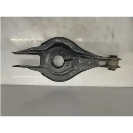 Bras arriere bmw serie 3 f30/f31