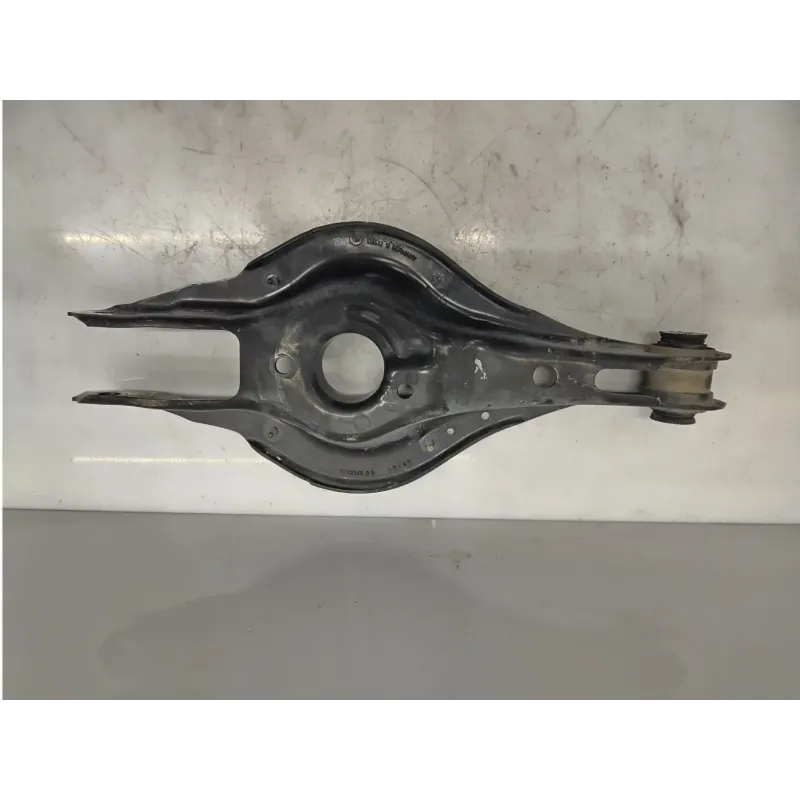 Bras arriere bmw serie 3 f30/f31