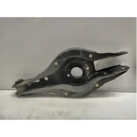 Bras arriere bmw serie 3 f30/f31