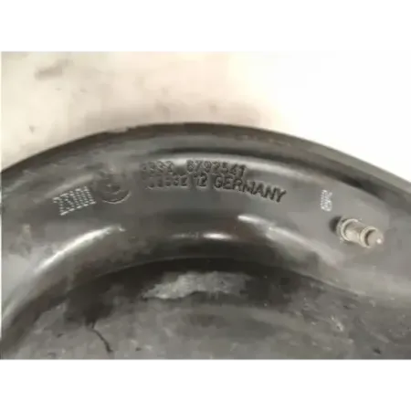 Bras arriere bmw serie 3 f30/f31