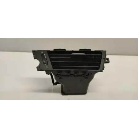 Grille aeration avant droite bmw serie 3 e90/e91