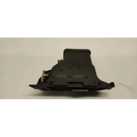 Grille aeration avant droite bmw serie 3 e90/e91