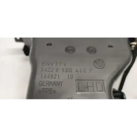 Grille aeration avant droite bmw serie 3 e90/e91