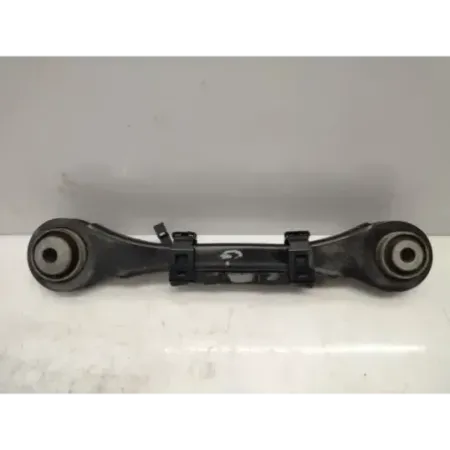 Bras superieur arriere gauche bmw serie 3 f30/f31